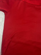 Nike TN Tshirt 00‘s (S)