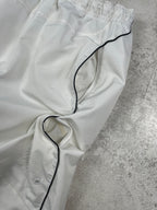 Nike Shox Trackpants 00‘s (XL)