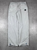 Nike Airmax Trackpants 00‘s (M)