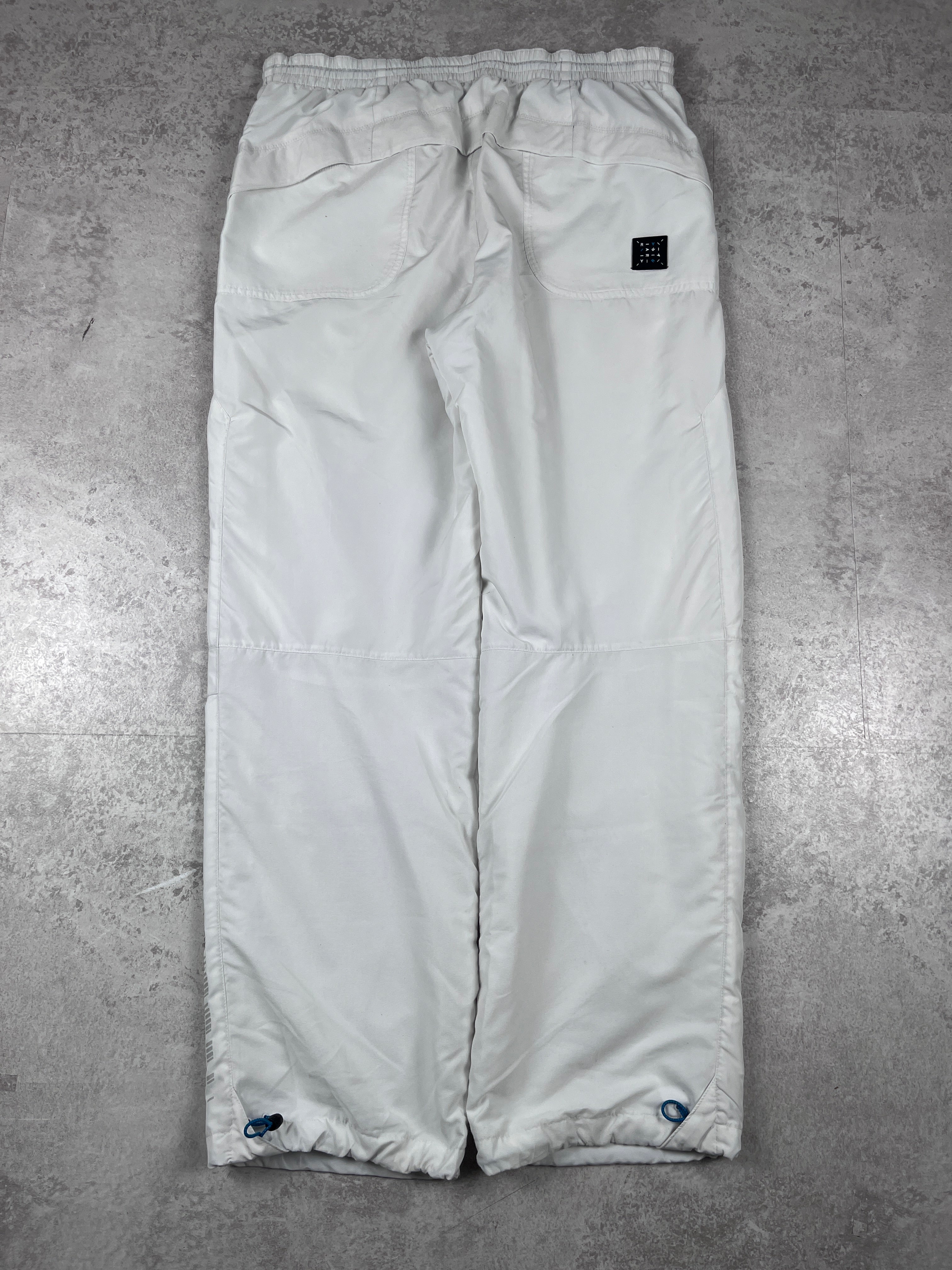 Nike Airmax Trackpants 00‘s (M)
