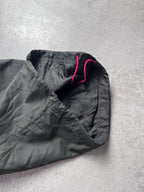 Nike Trackpants 10‘s (XS)