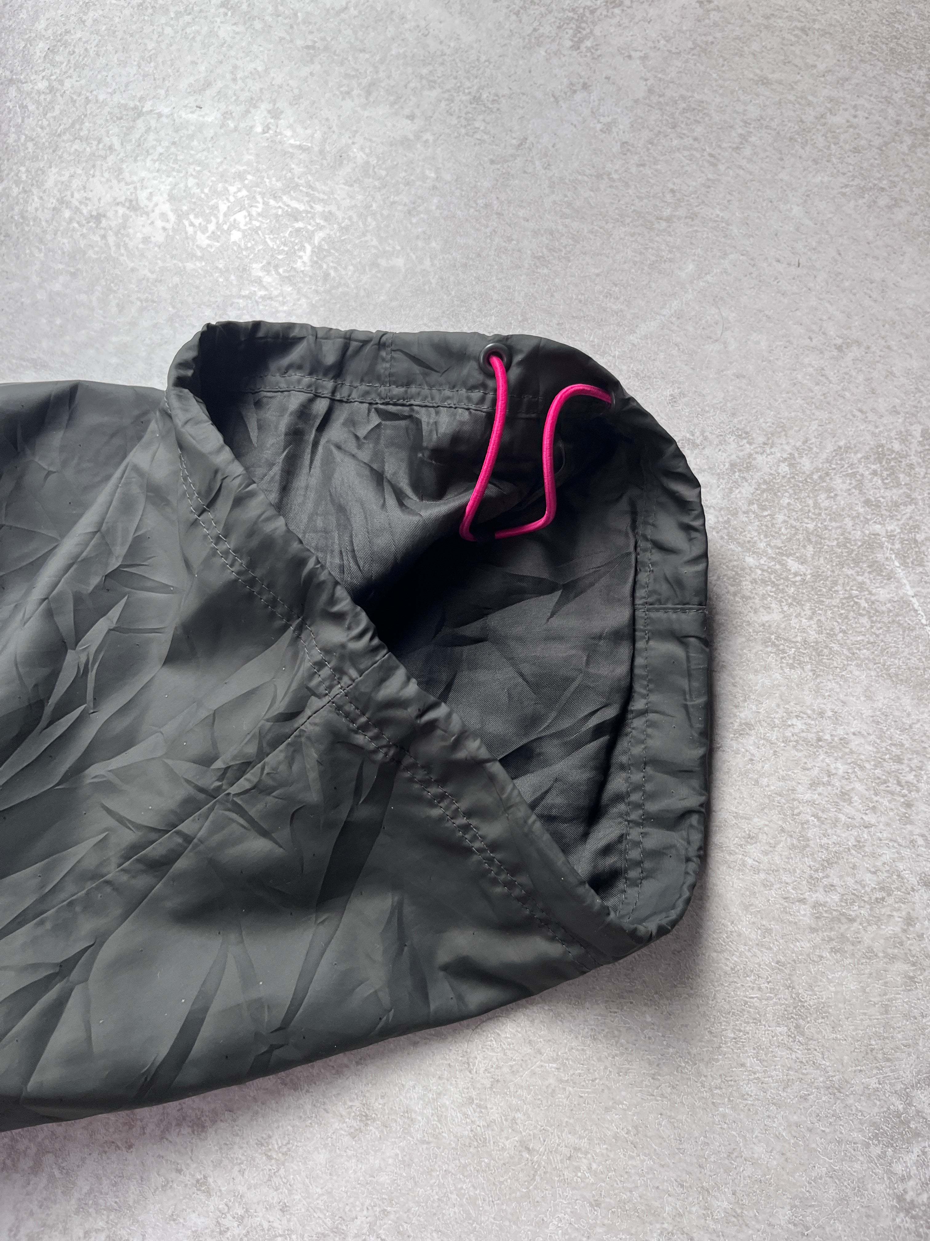 Nike Trackpants 10‘s (XS)