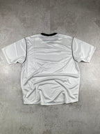 Nike Trikot Deadstock 00‘s (L)