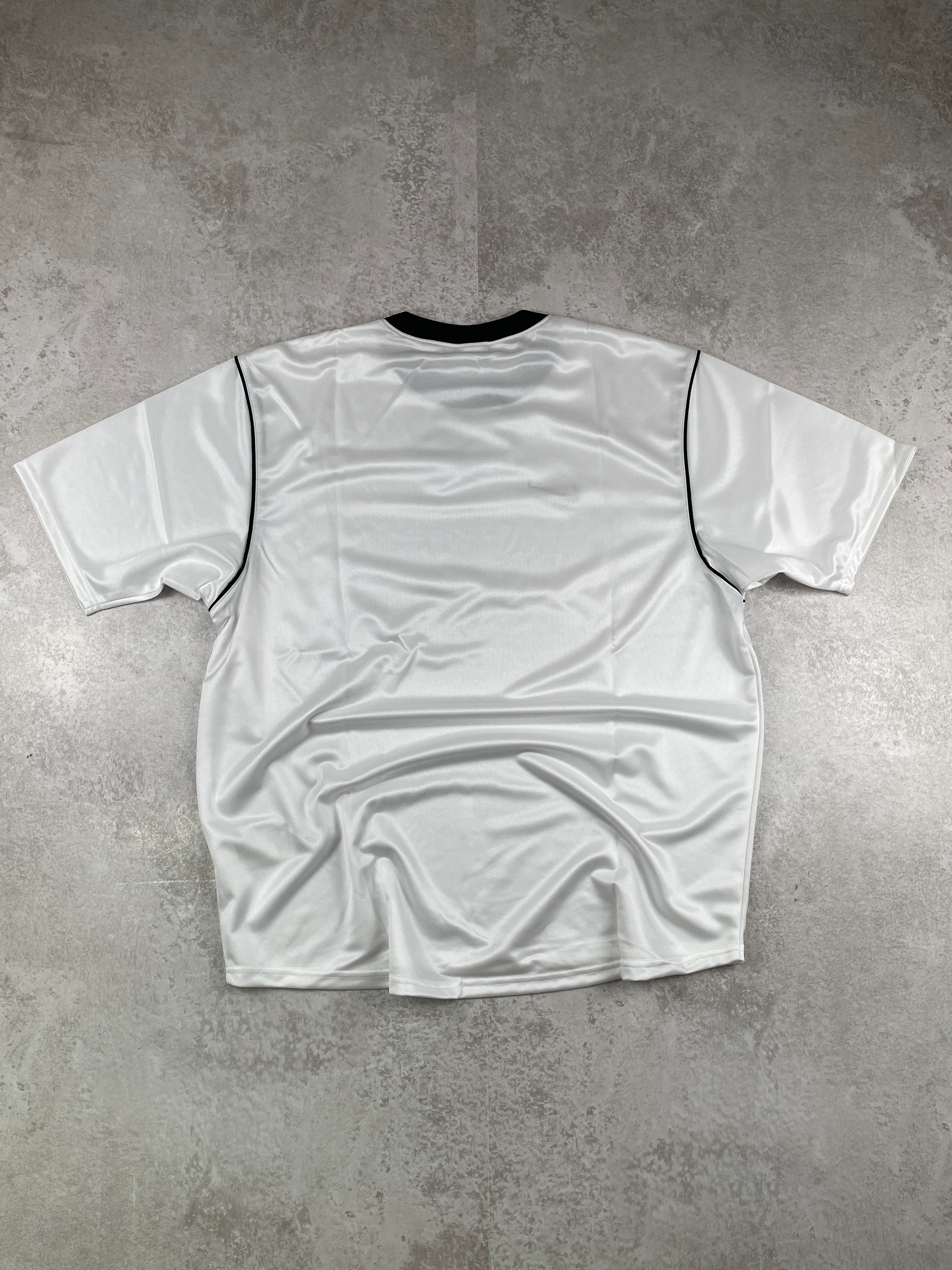 Nike Trikot Deadstock 00‘s (L)