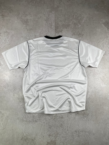 Nike Trikot Deadstock 00‘s (XL)