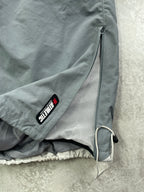 Nike Trackpants 00‘s (XL)