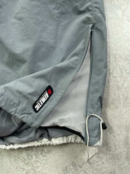 Nike Trackpants 00‘s (XL)