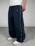 Nike Trackpants 00‘s (XL)