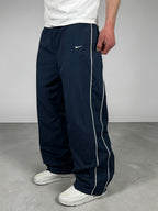 Nike Trackpants 00‘s (XL)