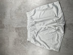Nike Shorts 00‘s (XL)