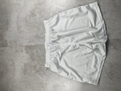 Nike Shorts 00‘s (XL)