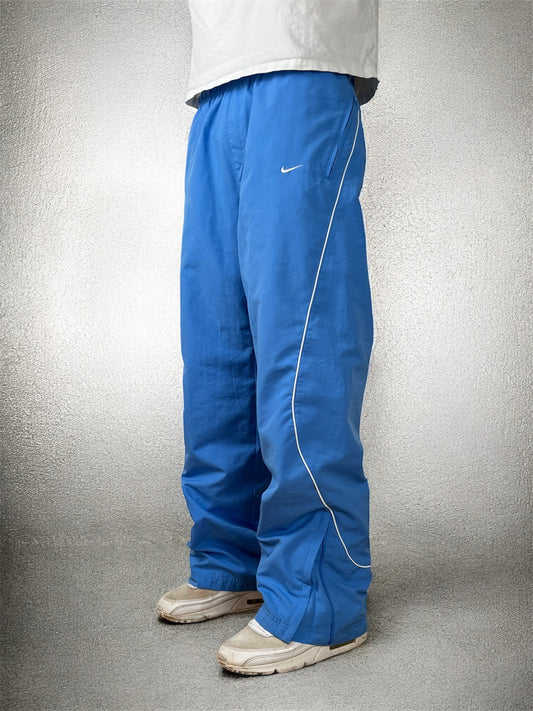 Nike Trackpants 00‘s (M)