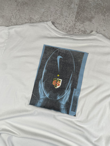 Nike Tshirt 00‘s (XL)