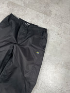 Nike Hex Trackpants 00‘s (M)