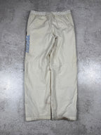 Nike Cortez Trackpants 00‘s (M)