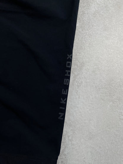 Nike Shox Trackpants 00‘s (S)