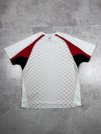 Nike Tn Tshirt 00‘s (L)