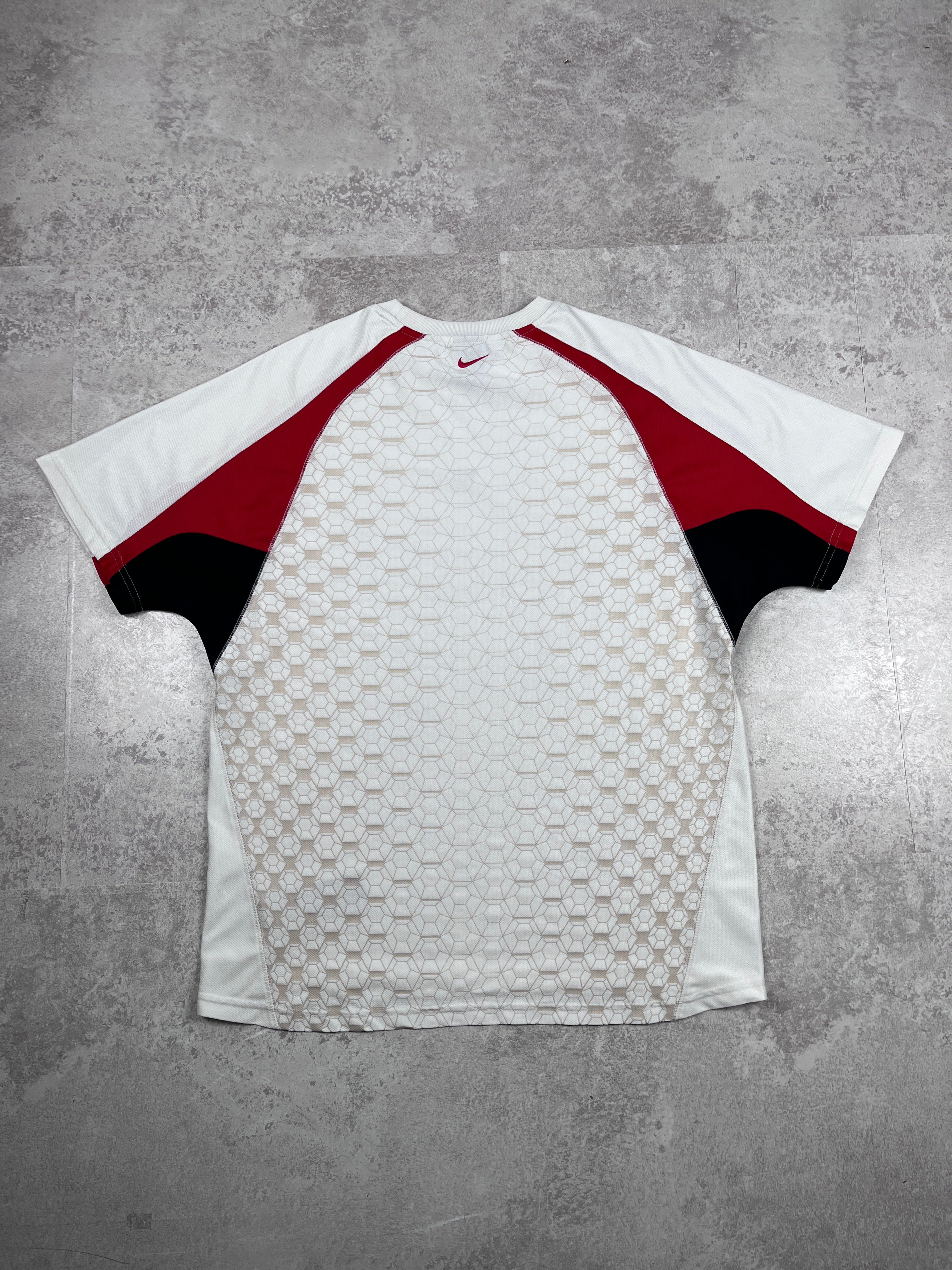 Nike Tn Tshirt 00‘s (L)