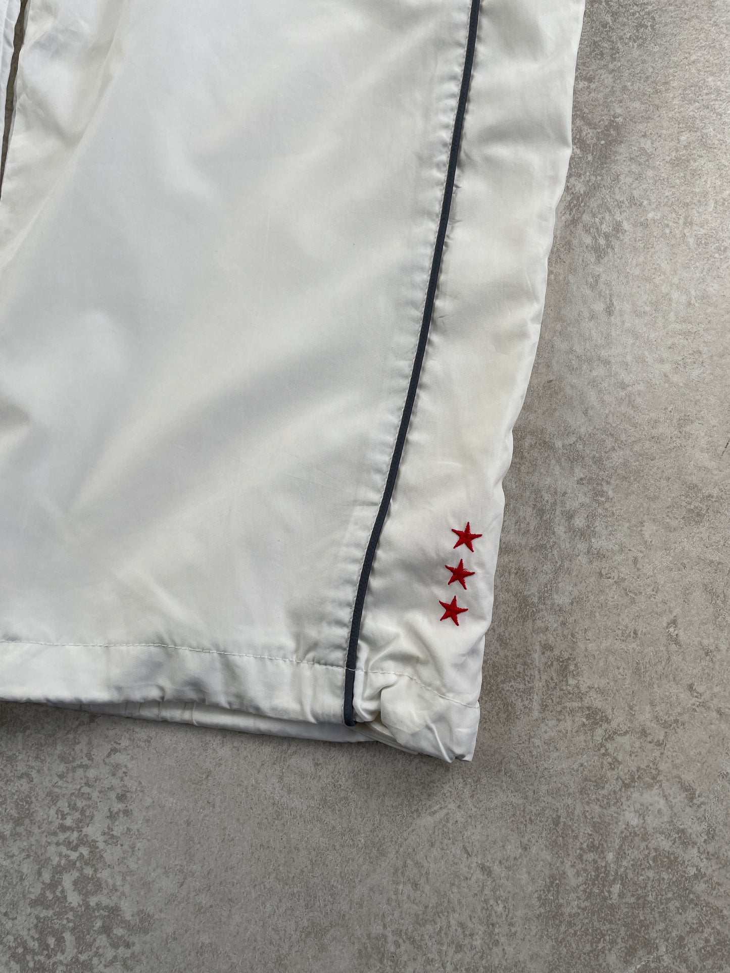 Nike Cortez Trackpants 00‘s (XL)