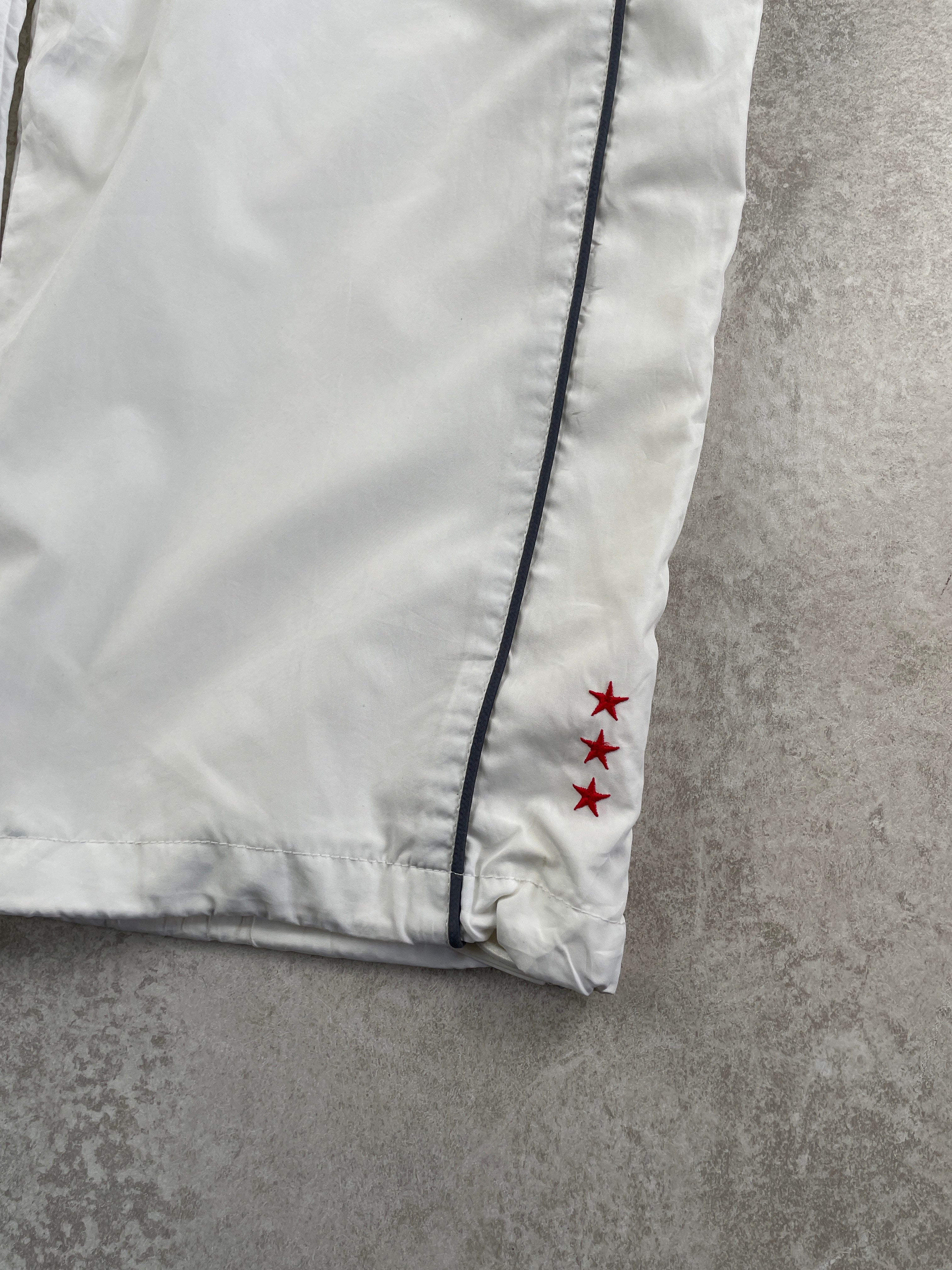 Nike Cortez Trackpants 00‘s (XL)