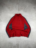 Nike ACG Half Zip 10‘s (XL)