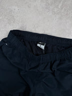 Nike Trackpants 10‘s (S)