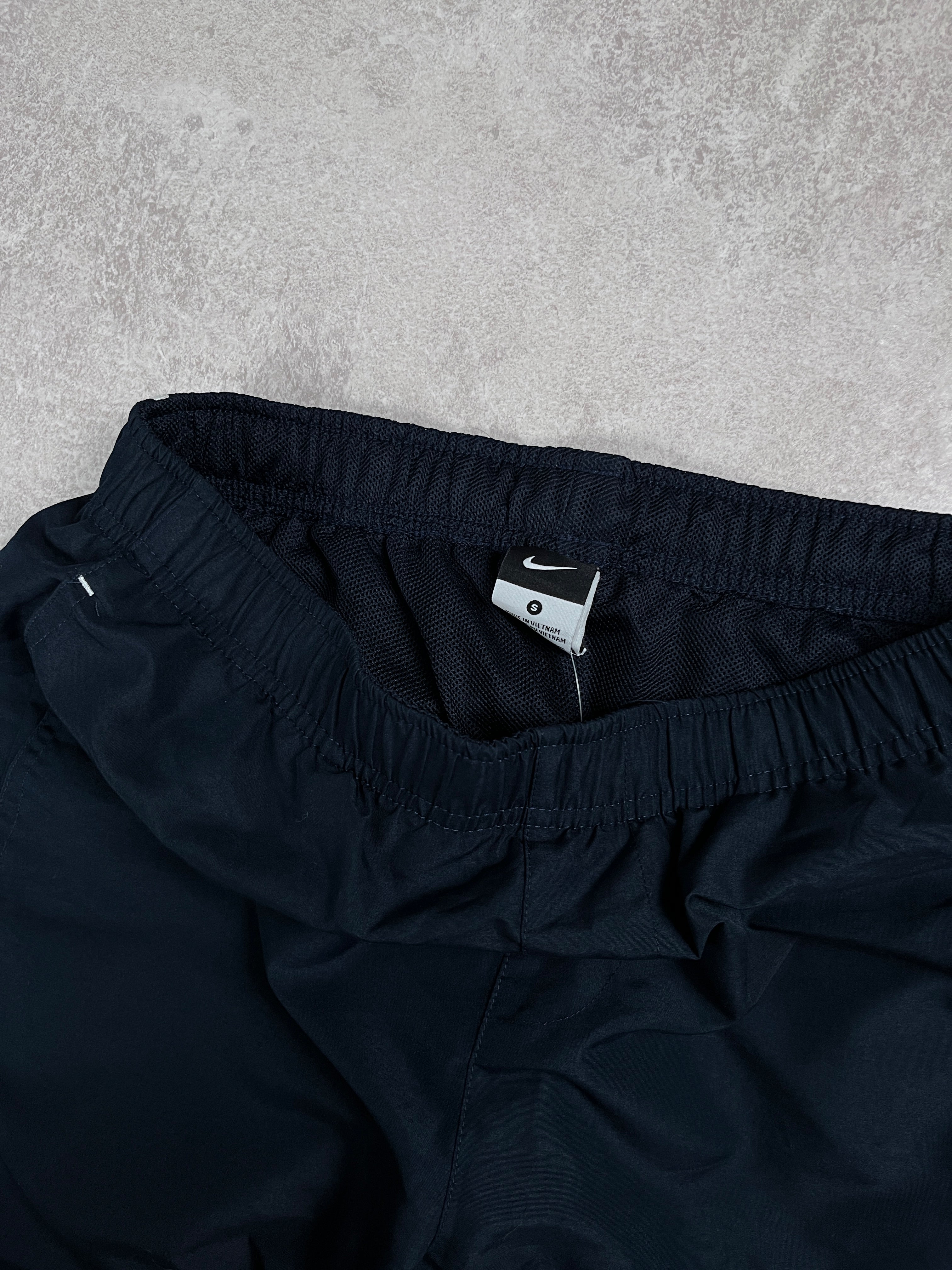 Nike Trackpants 10‘s (S)