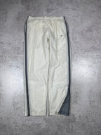 Nike Trackpants 00‘s (M)