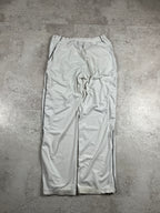 Nike Jogger 00‘s (L)
