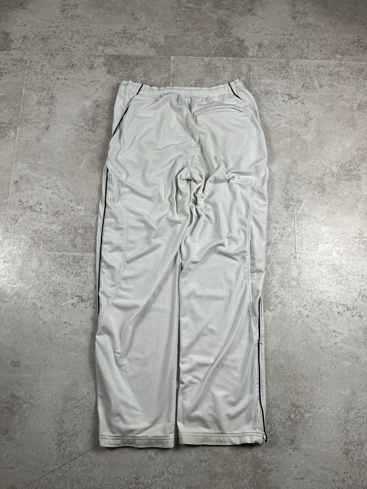 Nike Jogger 00‘s (L)