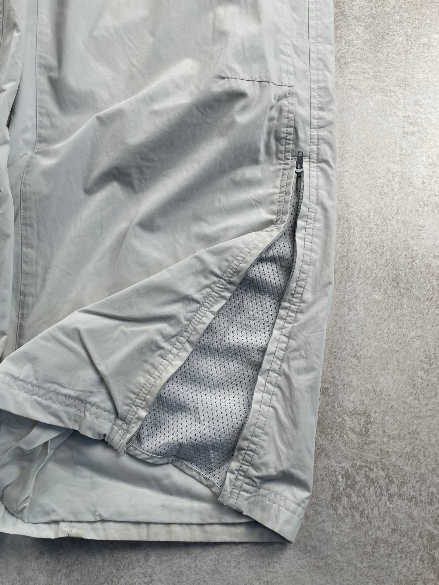 Nike Trackpants 00‘s (L)