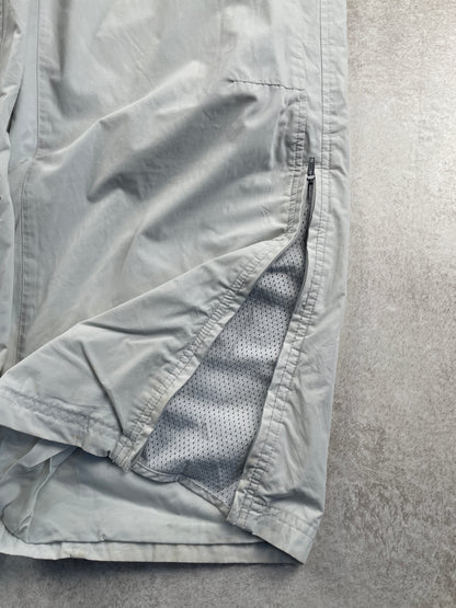 Nike Trackpants 00‘s (L)