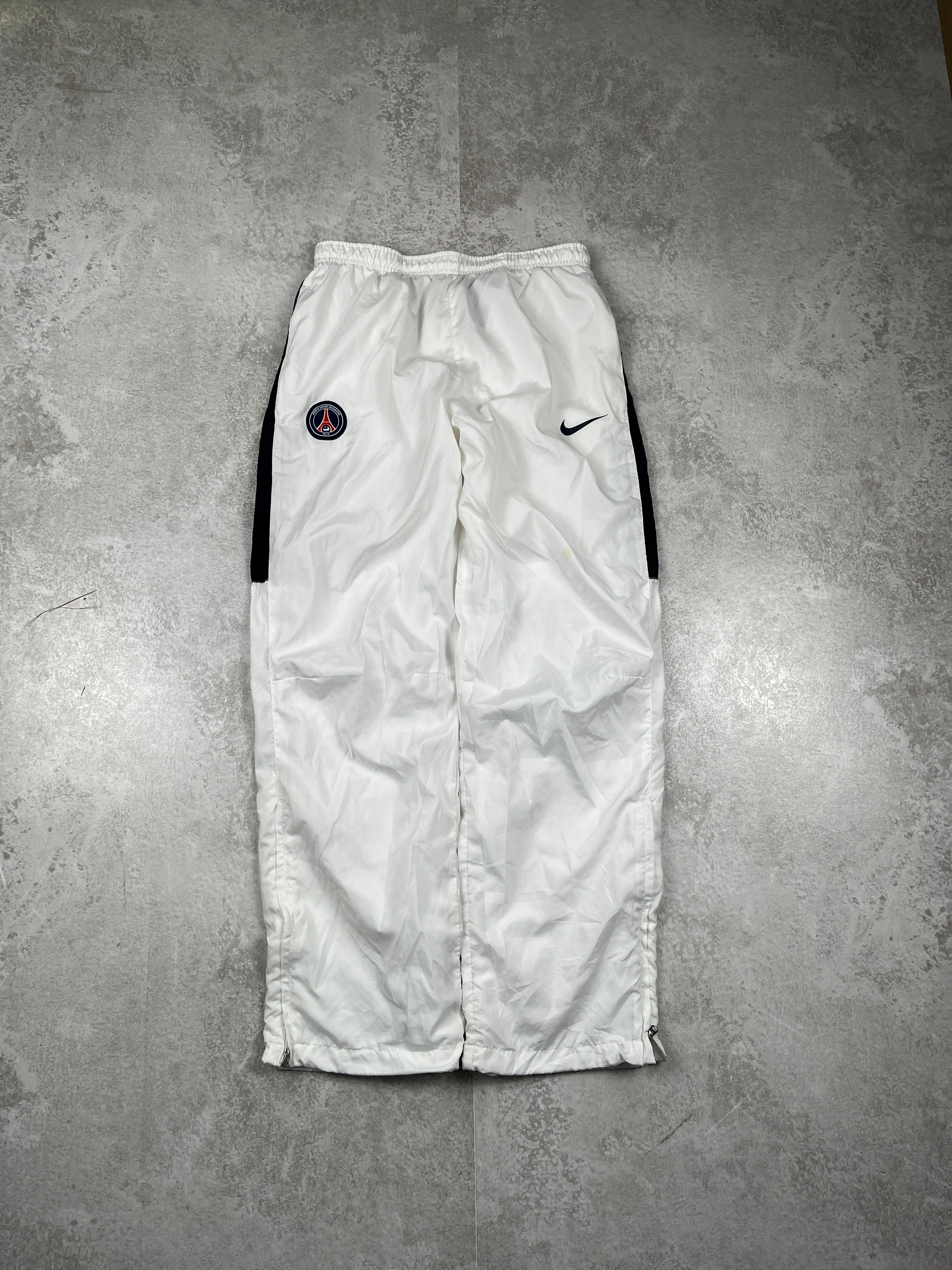 Nike PSG Tracksuit 00‘s (S)