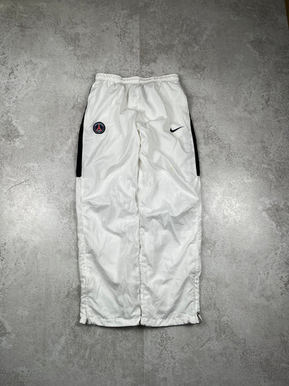 Nike PSG Tracksuit 00‘s (S)