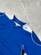 Nike Tshirt 00‘s (S)