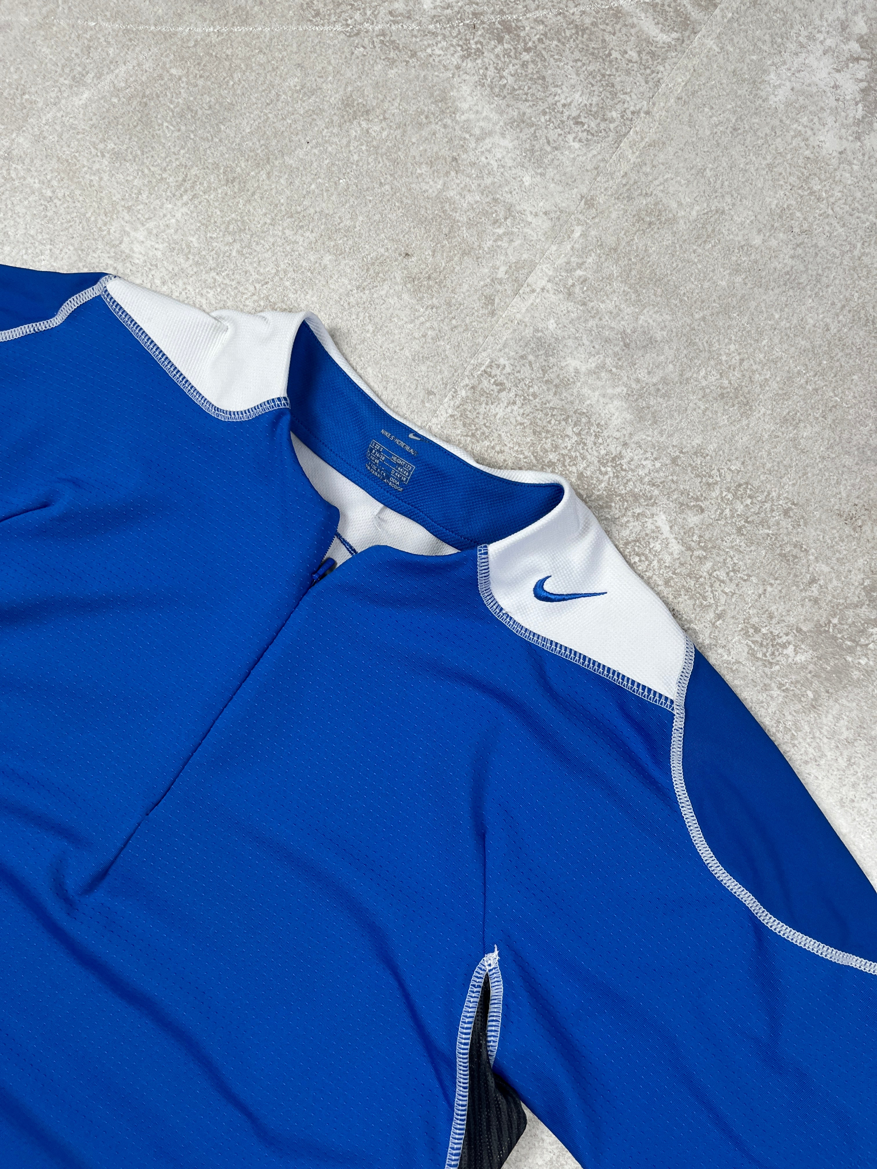 Nike Tshirt 00‘s (S)
