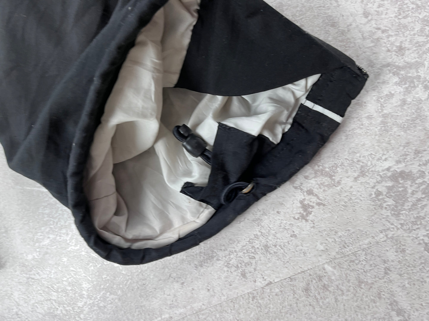 Nike Trackpants 00‘s (S)