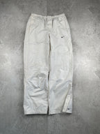 Nike Trackpants 00‘s (M)