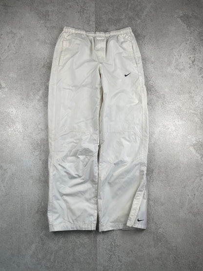 Nike Trackpants 00‘s (M)