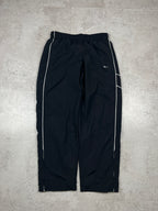 Nike Trackpants 10‘s (XL)