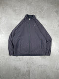 Nike Trackjacket (L)