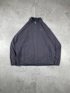 Nike Trackjacket (L)