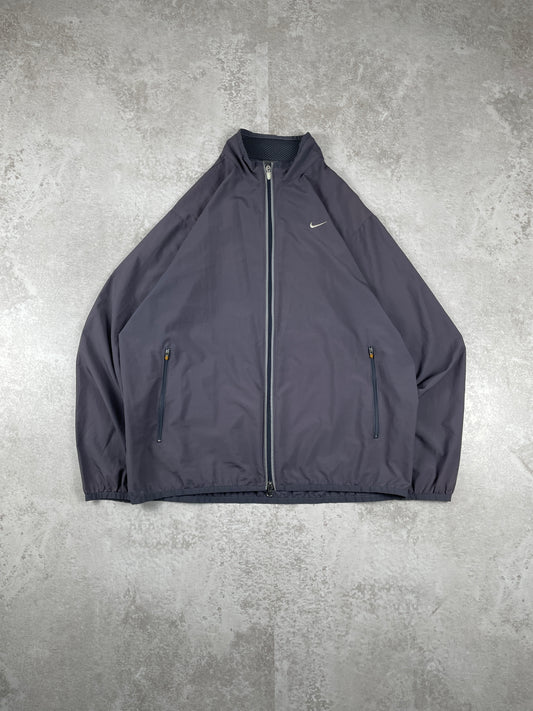 Veste de survêtement Nike (L)