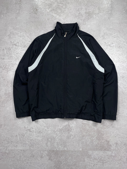 Nike Trackjacket 00‘s (L)