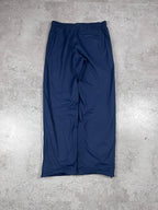 Nike Trackpants 10‘s (S)