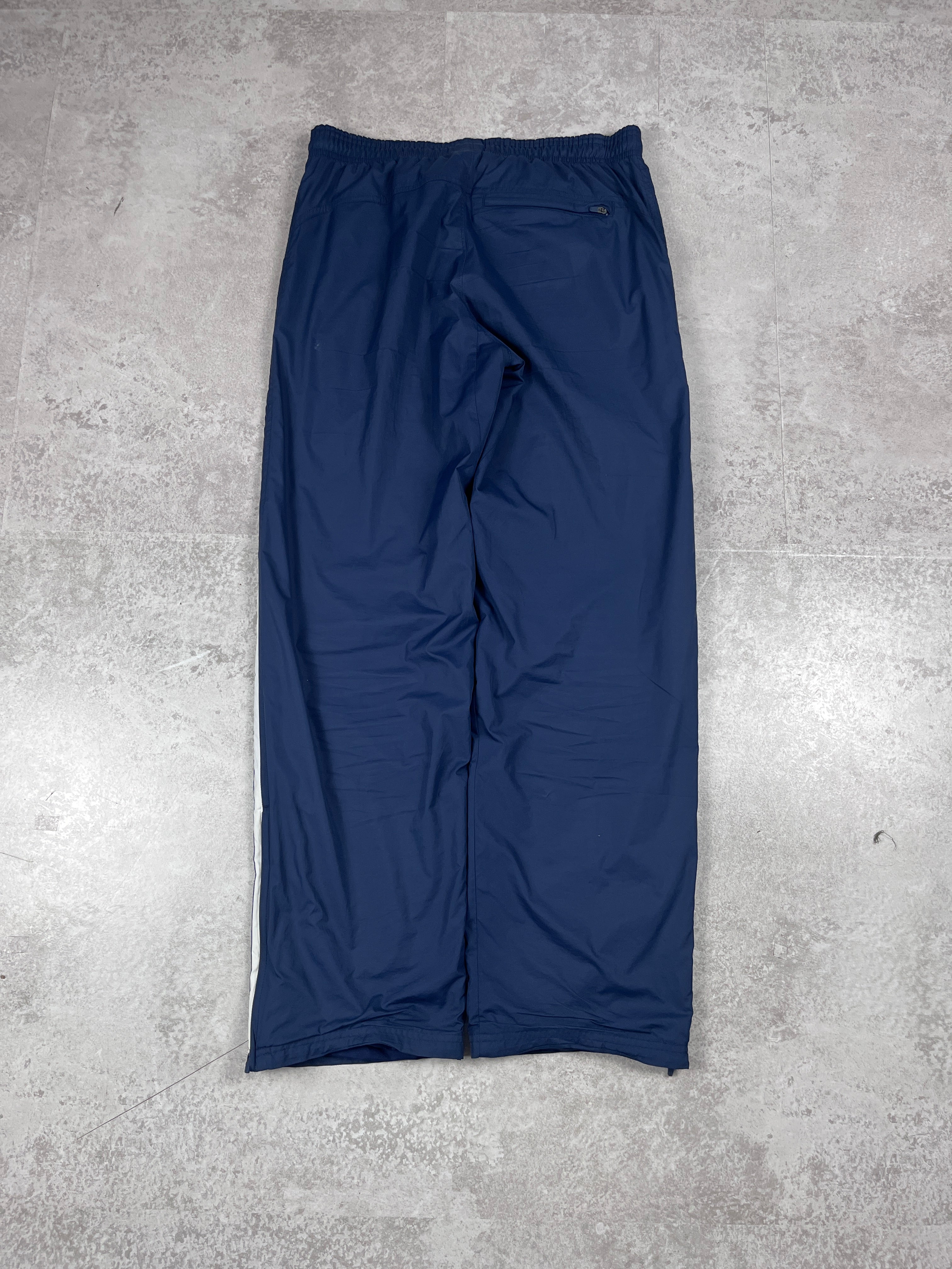 Nike Trackpants 10‘s (S)