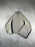 Nike Tracksuit 00‘s (M)