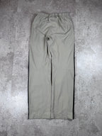 Nike ACG Trackpants 00‘s (M)