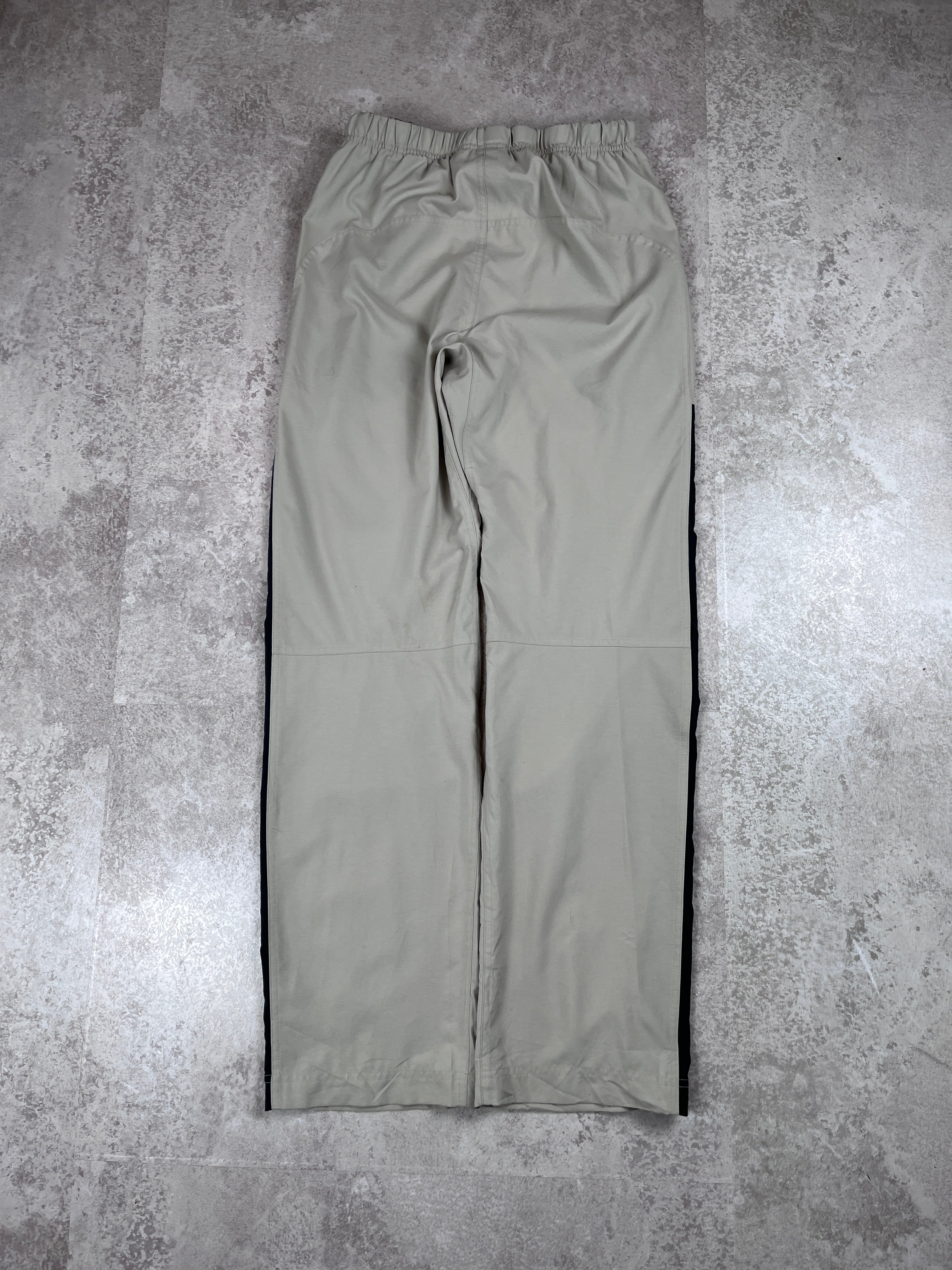 Nike ACG Trackpants 00‘s (M)