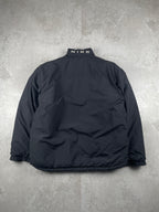 Doudoune réversible Nike (L)
